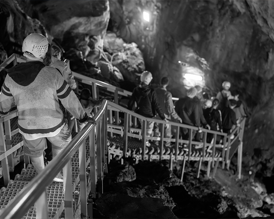 Mining & TSF Safety Management
